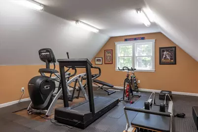 33 Shibles Lane, Rockport, ME 04856 - Photo 41