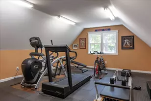 33 Shibles Ln, Rockport, ME 04856 - Photo 41