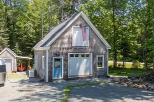 33 Shibles Ln, Rockport, ME 04856 - Photo 43