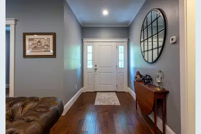 33 Shibles Lane, Rockport, ME 04856 - Photo 11