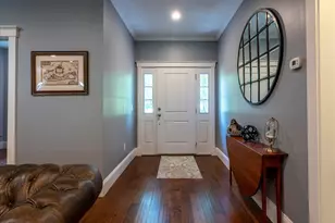 33 Shibles Ln, Rockport, ME 04856 - Photo 11