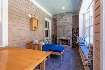 33 Shibles Lane, Rockport, ME 04856 - Photo 25
