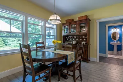 33 Shibles Lane, Rockport, ME 04856 - Photo 21