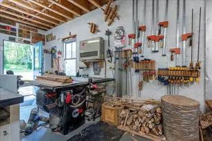 33 Shibles Ln, Rockport, ME 04856 - Photo 45