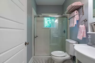 33 Shibles Lane, Rockport, ME 04856 - Photo 37