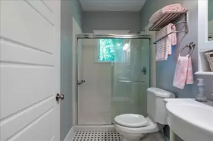 33 Shibles Ln, Rockport, ME 04856 - Photo 37