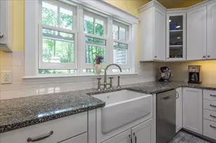 33 Shibles Ln, Rockport, ME 04856 - Photo 17