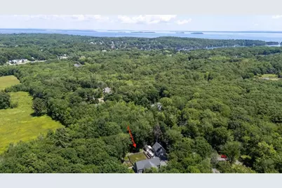 33 Shibles Lane, Rockport, ME 04856 - Photo 3