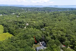 33 Shibles Ln, Rockport, ME 04856 - Photo 3