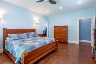 33 Shibles Ln, Rockport, ME 04856 - Photo 29