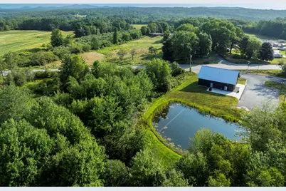 000 Atlantic Highway Map 4 Lot 24, Warren, ME 04864 - Photo 21
