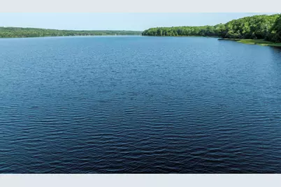 000 Atlantic Highway Map 4 Lot 24, Warren, ME 04864 - Photo 39