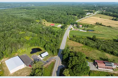 000 Atlantic Highway Map 4 Lot 24, Warren, ME 04864 - Photo 13