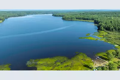 000 Atlantic Highway Map 4 Lot 24, Warren, ME 04864 - Photo 25