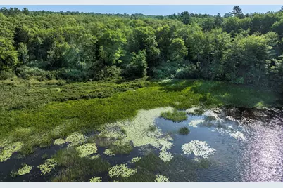 000 Atlantic Highway Map 4 Lot 24, Warren, ME 04864 - Photo 35