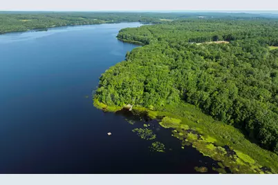 000 Atlantic Highway Map 4 Lot 24, Warren, ME 04864 - Photo 33