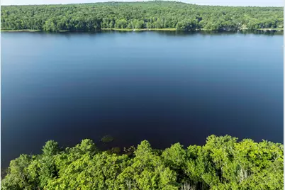 000 Atlantic Highway Map 4 Lot 24, Warren, ME 04864 - Photo 31