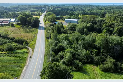 000 Atlantic Highway Map 4 Lot 24, Warren, ME 04864 - Photo 17