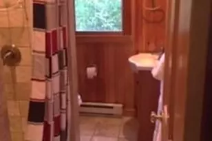 13 & 16 Joyal Hill Ln, Casco, ME 04015 - Photo 79