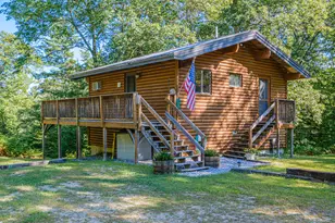 13 & 16 Joyal Hill Ln, Casco, ME 04015 - Photo 9