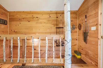 13 & 16 Joyal Hill Lane, Casco, ME 04015 - Photo 43