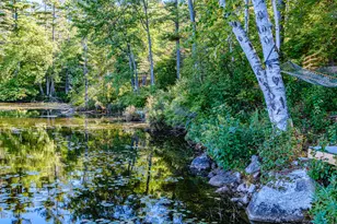 13 & 16 Joyal Hill Ln, Casco, ME 04015 - Photo 93