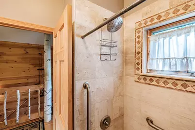 13 & 16 Joyal Hill Lane, Casco, ME 04015 - Photo 41