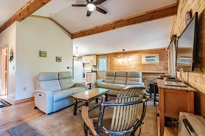 13 & 16 Joyal Hill Lane, Casco, ME 04015 - Photo 37