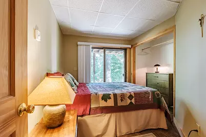 13 & 16 Joyal Hill Lane, Casco, ME 04015 - Photo 53