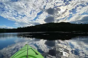13 & 16 Joyal Hill Ln, Casco, ME 04015 - Photo 97