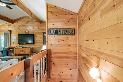 13 & 16 Joyal Hill Lane, Casco, ME 04015 - Photo 45