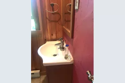 13 & 16 Joyal Hill Lane, Casco, ME 04015 - Photo 81