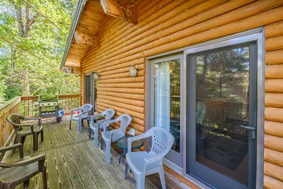 13 & 16 Joyal Hill Lane, Casco, ME 04015 - Photo 29