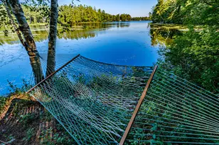 13 & 16 Joyal Hill Ln, Casco, ME 04015 - Photo 89