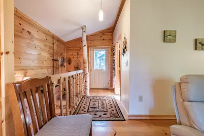 13 & 16 Joyal Hill Lane, Casco, ME 04015 - Photo 37