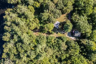 13 & 16 Joyal Hill Ln, Casco, ME 04015 - Photo 97