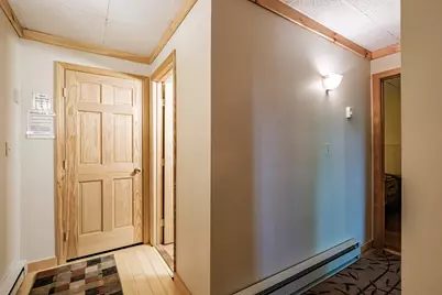 13 & 16 Joyal Hill Lane, Casco, ME 04015 - Photo 47