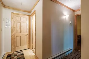 13 & 16 Joyal Hill Ln, Casco, ME 04015 - Photo 47