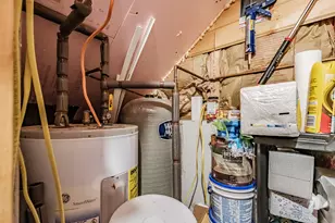 13 & 16 Joyal Hill Ln, Casco, ME 04015 - Photo 59