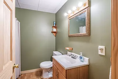 13 & 16 Joyal Hill Lane, Casco, ME 04015 - Photo 49
