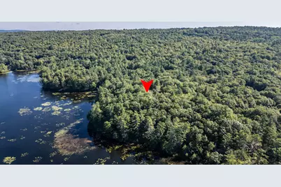 13 & 16 Joyal Hill Lane, Casco, ME 04015 - Photo 7