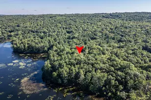 13 & 16 Joyal Hill Ln, Casco, ME 04015 - Photo 7