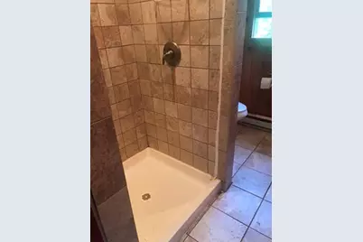 13 & 16 Joyal Hill Lane, Casco, ME 04015 - Photo 79