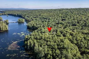 13 & 16 Joyal Hill Ln, Casco, ME 04015 - Photo 9