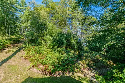 13 & 16 Joyal Hill Lane, Casco, ME 04015 - Photo 27