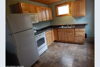 13 & 16 Joyal Hill Lane, Casco, ME 04015 - Photo 65