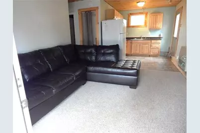 13 & 16 Joyal Hill Lane, Casco, ME 04015 - Photo 69