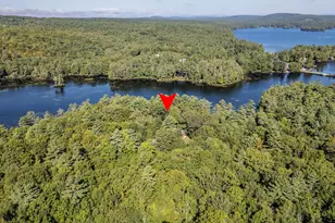 13 & 16 Joyal Hill Ln, Casco, ME 04015 - Photo 3