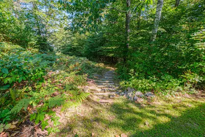 13 & 16 Joyal Hill Lane, Casco, ME 04015 - Photo 15