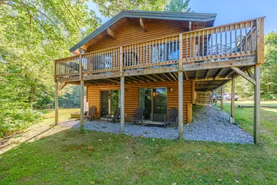 13 & 16 Joyal Hill Lane, Casco, ME 04015 - Photo 17